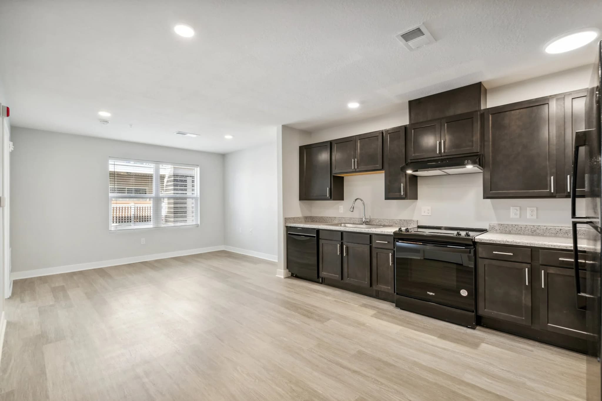 residences-at-fireclay-gallery-09.webp