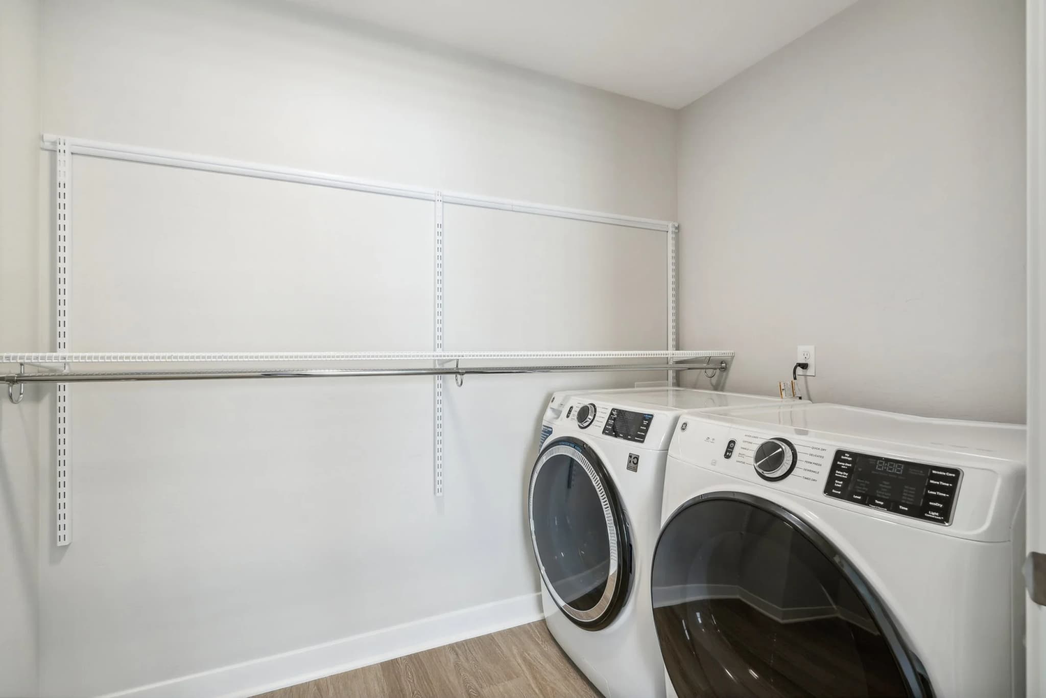 residences-at-fireclay-gallery-12.webp