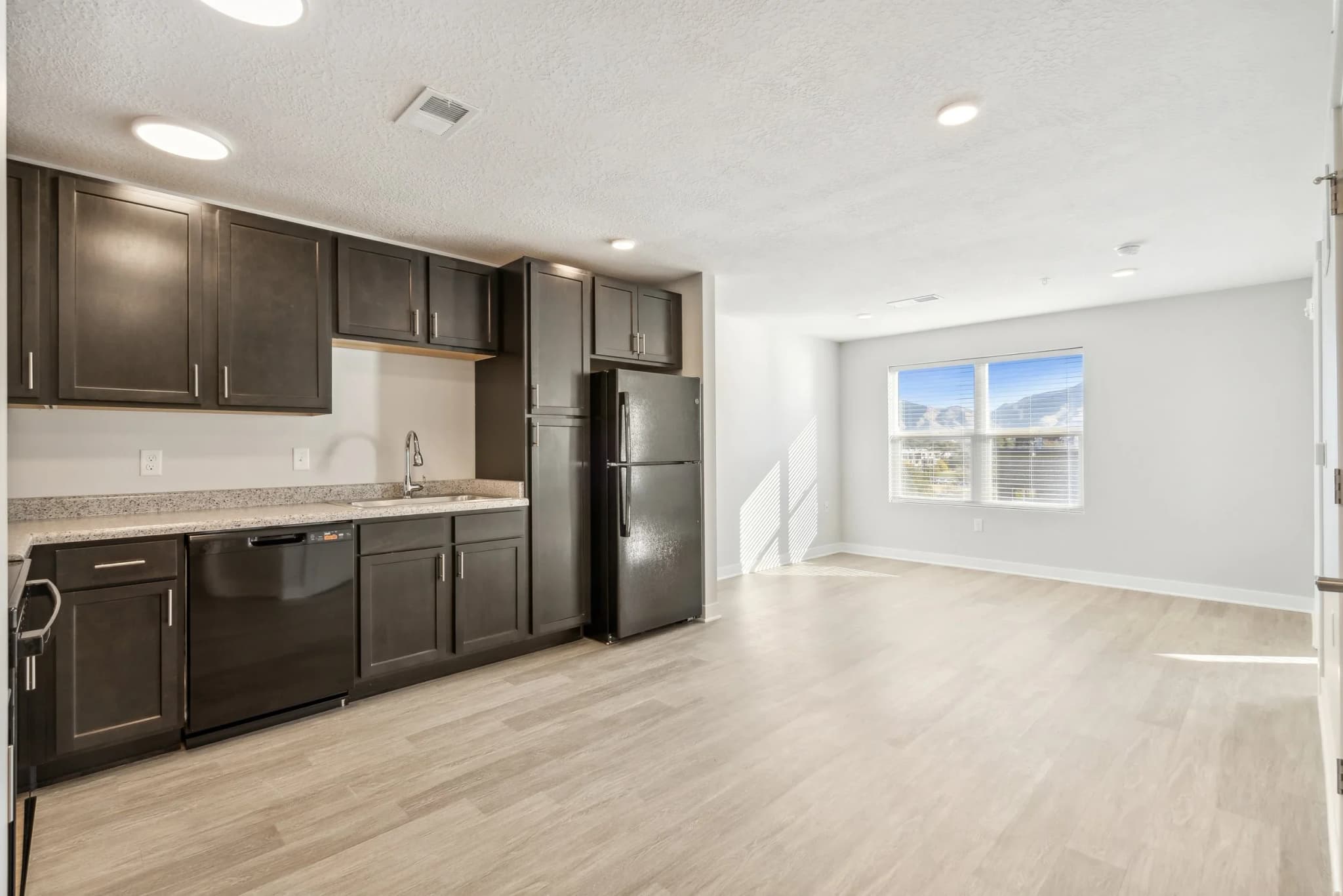 residences-at-fireclay-gallery-14.webp