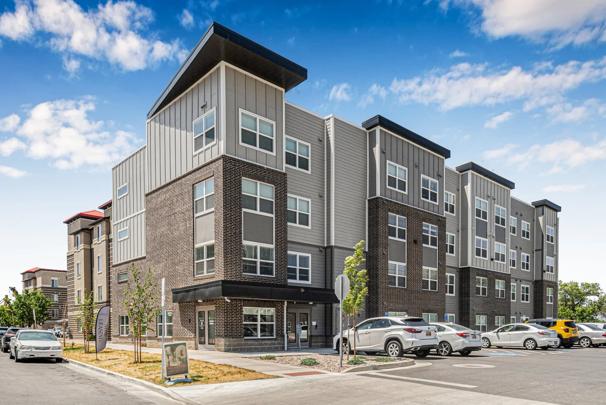 residences-at-fireclay-gallery-15.webp