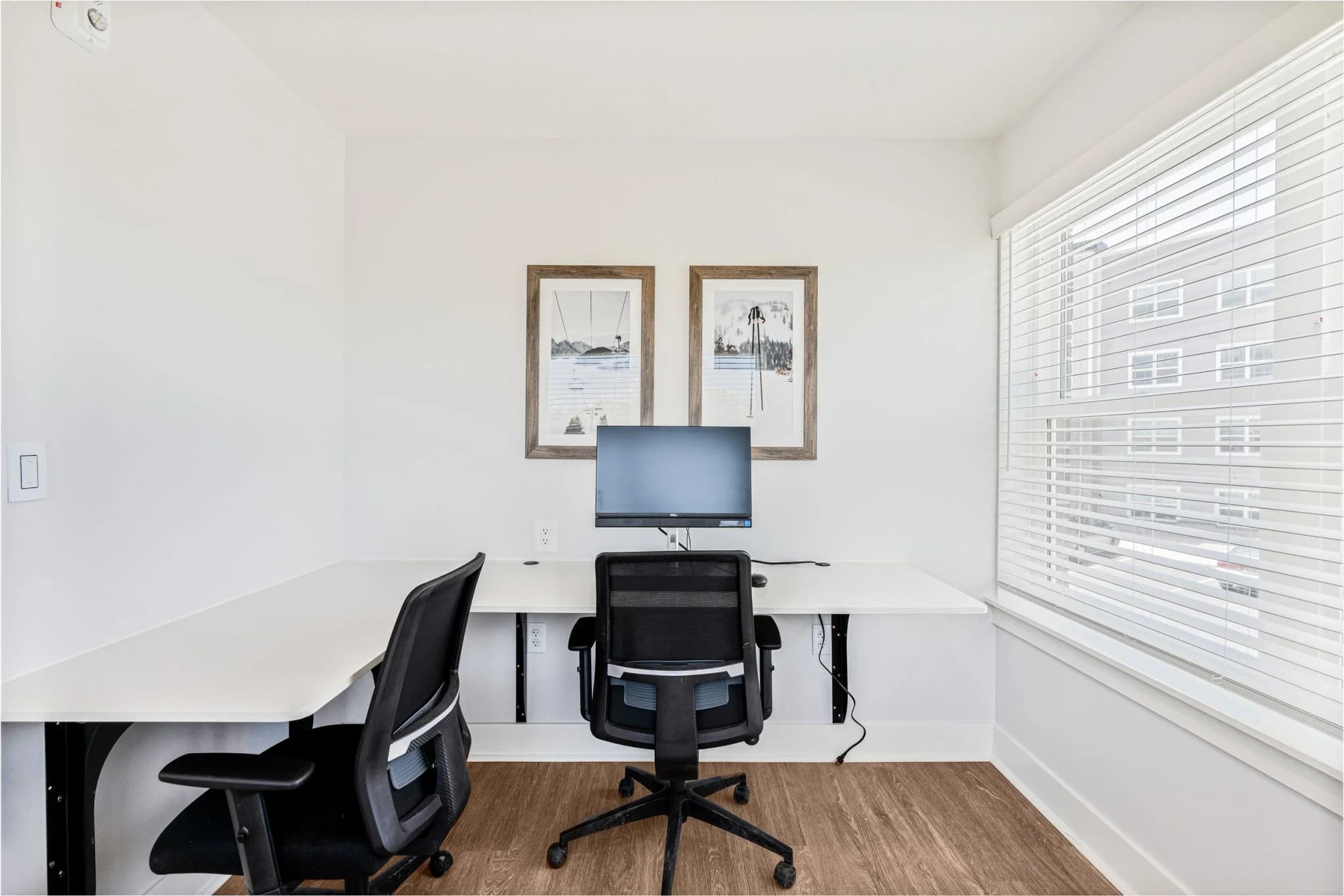 residences-at-fireclay-gallery-18.webp